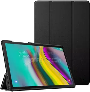 Case for Samsung Galaxy Tab S5e 10.5 2019 SM-T720 Tri- Cover