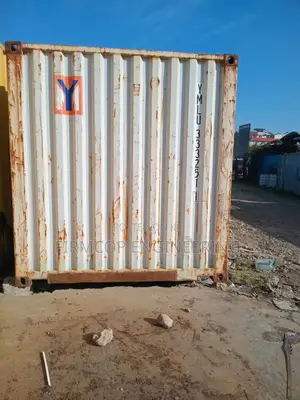 Containers for Sale-Value for Money
