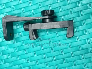 New Hot Selling Adjustable Phone Holder