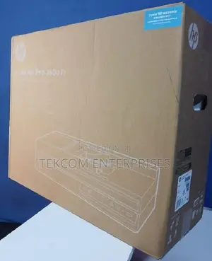 Hp 3600 F1 Scanjet Pro Scanner~Scanjet 3600 F1