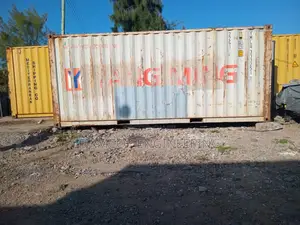 20ft for Sale-Easy Acquisition