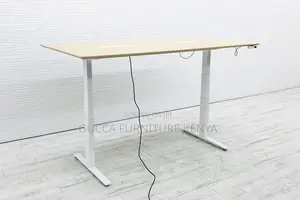 Office Tables:120cm Meeting Conference Electric Office Desk