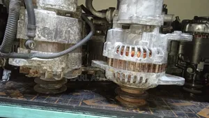 Alternator Mitsubishi Fh