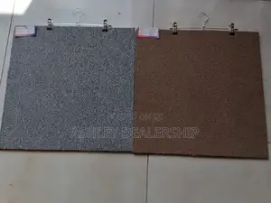 Carpet Square Tiles