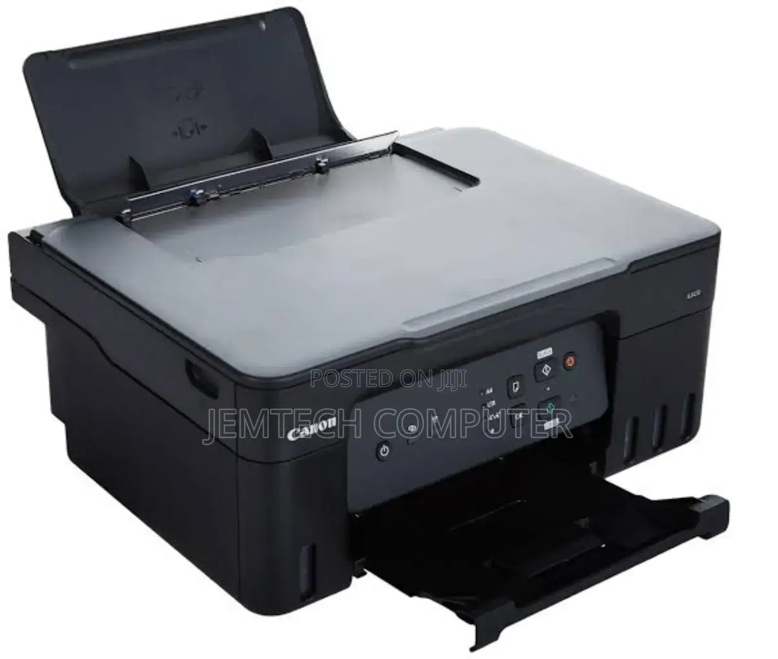 Canon Pixma G3430 Printer