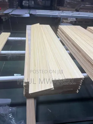 Bamboo Flooring, High Quality Bamboo Flooring