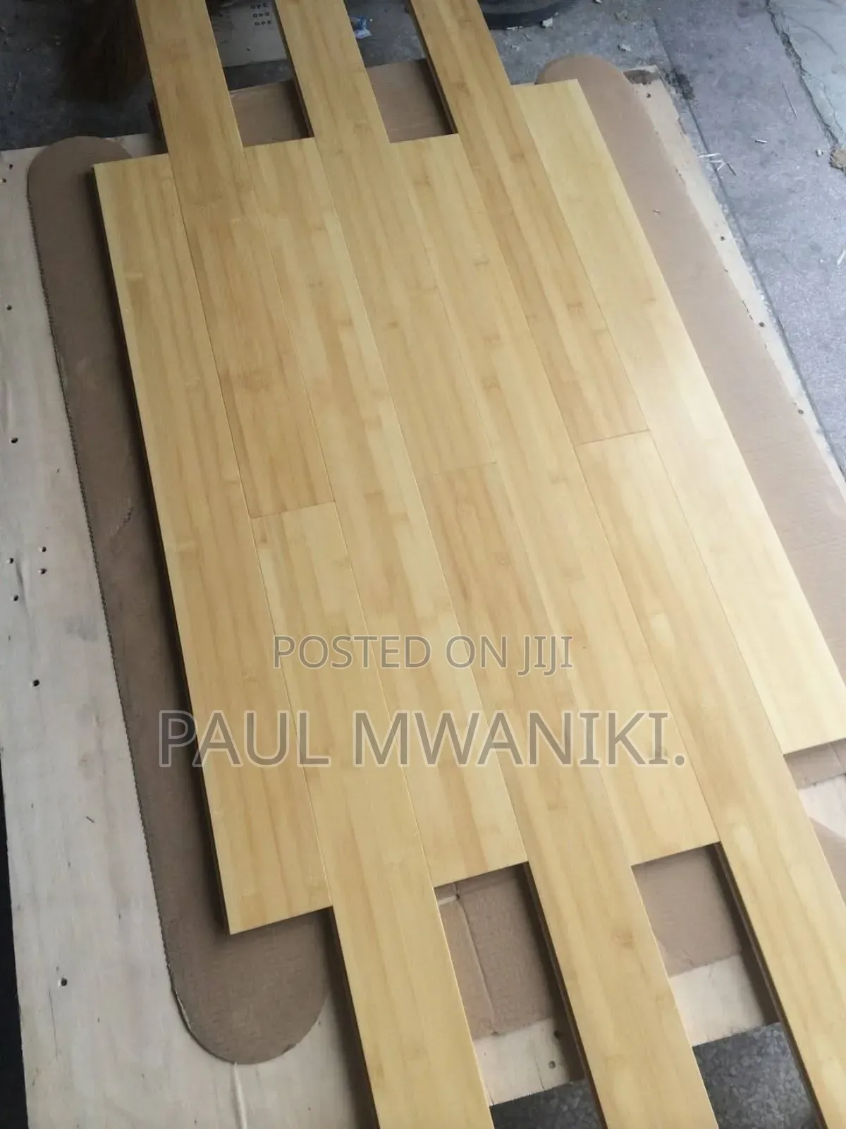 Bamboo Flooring, High Quality Bamboo Flooring
