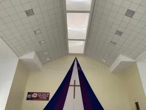 Daspros Gypsum Ceiling Panels(600*600mm)