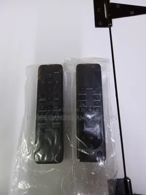 JBL Remote Brand New