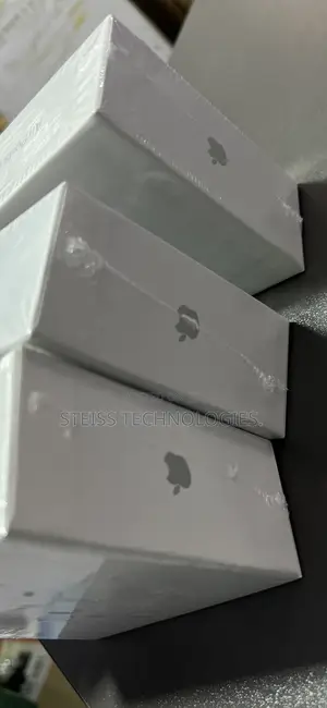 Apple Airpods Pro 2nd Generation