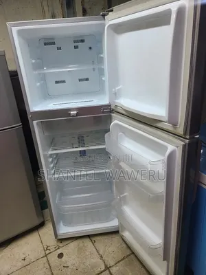 Samsung Frost Free Fridge