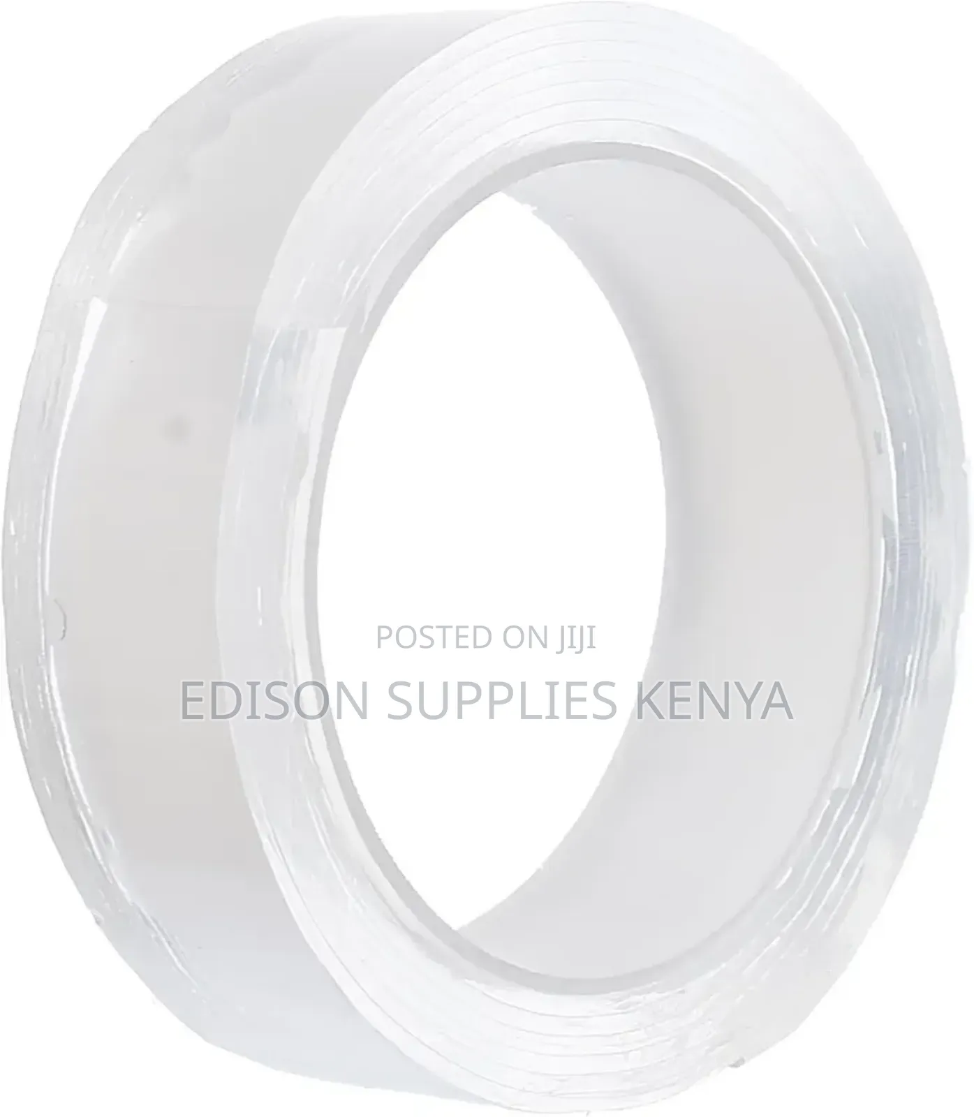 Double Sided Nano Tape Double Sided Tape