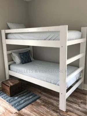 Kids Decker/Small Double