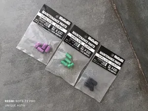 4 PCS Heavy-Duty Tire Valve Caps ,Anti-Dust Leak-Proof