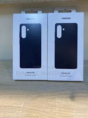 SAMSUNG Galaxy S25!! S25 !! Premium Leather Case/Covers