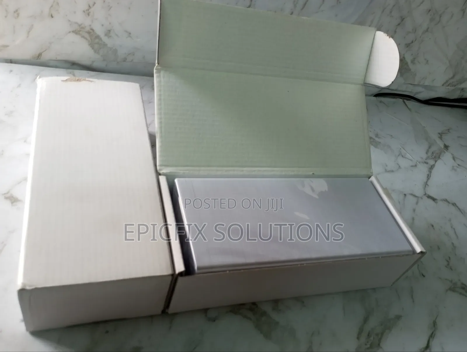 PVC Cards Printable by Inkjet Printers
