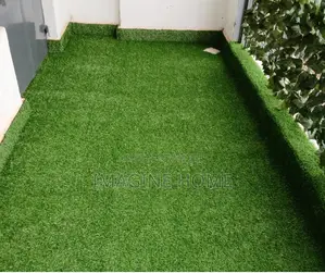 Artificial Turf Green Grass Carpet