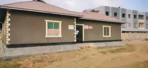 1bdrm Bedsitter in Kwa Bhulo, Mtambo for rent