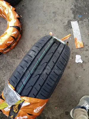 195/70r14 Arduzza Tyres