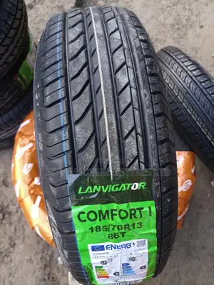185/70r13 Lavigator Tyres