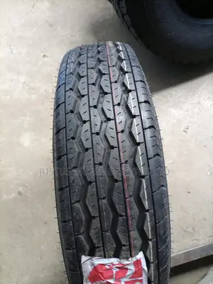 195r15 C Zextour Tyres