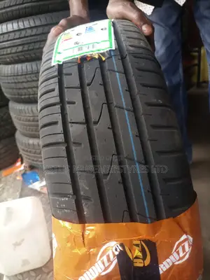 185/65r15 Arduzza Tyres