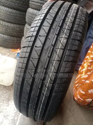 205/70r15 Maxtrek Tyres