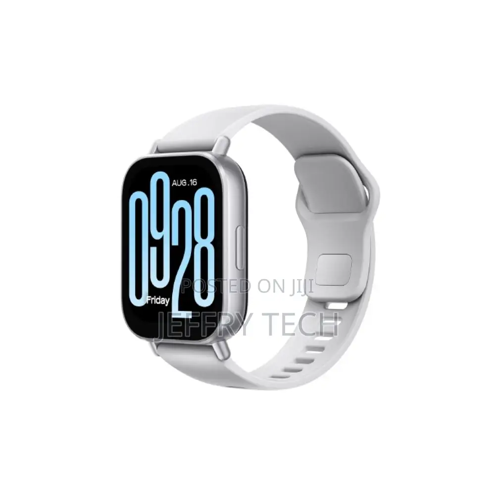 Xiaomi Redmi Watch 5 Active
