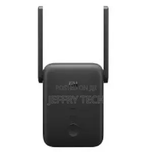 Xiaomi Mi Wifi Range Extender AC1200