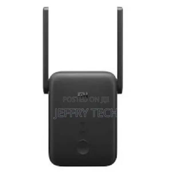 Xiaomi Mi Wifi Range Extender AC1200