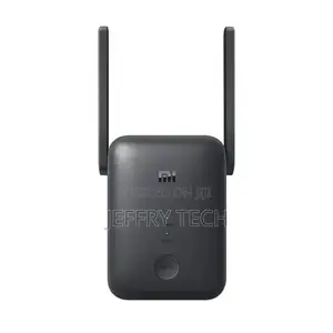 Xiaomi Mi Wifi Range Extender AC1200 New Global Version