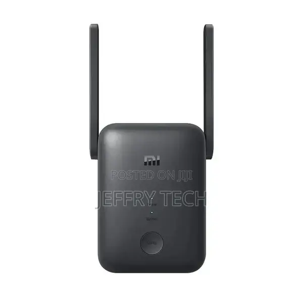 Xiaomi Mi Wifi Range Extender AC1200 New Global Version