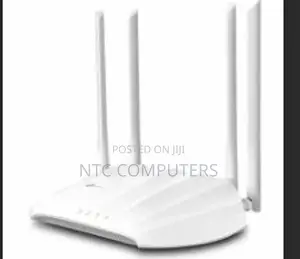 TL-WA1801 | AX1800 Gigabit Wi-Fi 6 Access Point | Tp-Link