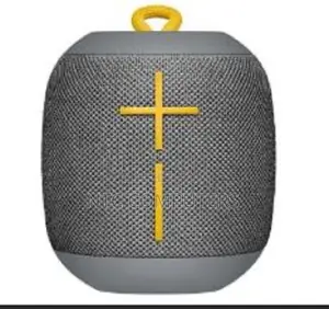 Calus Wonderboom 8 Portable Bluetooth Speaker