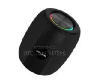 Calus Pluse 6 Portable Bluetooth Speaker