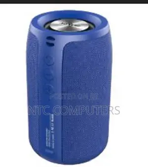 Calus S32 Portable Bluetooth Speaker