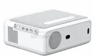 Calus H9-a Ultra HD () Smart Android Portable Projector