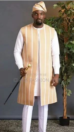 Men Suits for Wedding Events -Customized