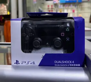 Good Quality Sony Ps4 Controller