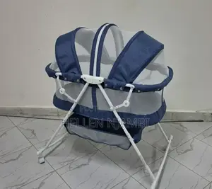 Baby Bassinets
