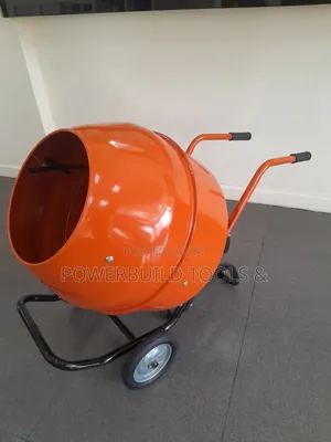 140litres Electric Compressor /Portable