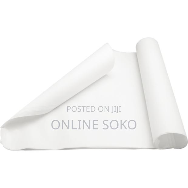 Multipurpose Greaseproof Paper Sheets for Wrapping, Baking - thumbnail 8