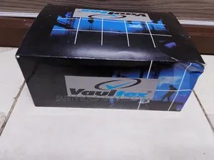 Worksite Safety Eyewear