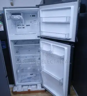 Lg 234 Litres Refrigerator