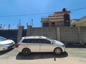 6bdrm Maisonette in Syokimau for rent