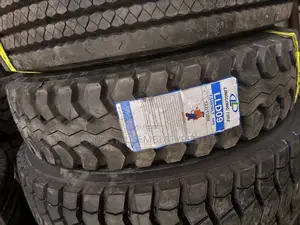 7.50r16 LT Linglong Tyres
