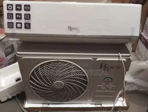 Btu Air Conditioner