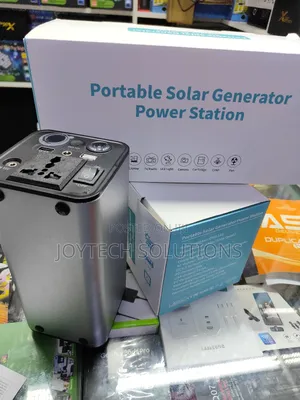 Laptop Powerbank