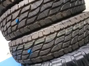 225/95r16 Bridgestone Tyres