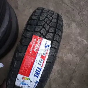 235/75r15 LT 10 PR Sportrak Tyres